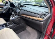 2018 Honda CR-V in Marysville, OH 43040 - 18153503 41