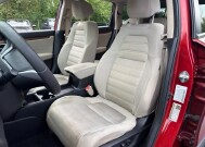2018 Honda CR-V in Marysville, OH 43040 - 18153503 15