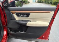 2018 Honda CR-V in Marysville, OH 43040 - 18153503 40