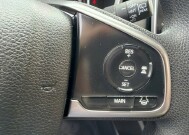 2018 Honda CR-V in Marysville, OH 43040 - 18153503 22