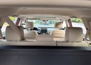 2018 Honda CR-V in Marysville, OH 43040 - 18153503 37