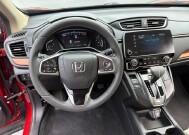 2018 Honda CR-V in Marysville, OH 43040 - 18153503 20