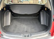 2018 Honda CR-V in Marysville, OH 43040 - 18153503 36