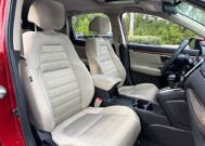 2018 Honda CR-V in Marysville, OH 43040 - 18153503 45