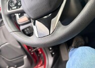 2018 Honda CR-V in Marysville, OH 43040 - 18153503 29