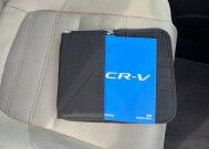 2018 Honda CR-V in Marysville, OH 43040 - 18153503 43