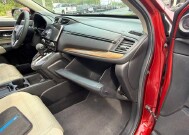 2018 Honda CR-V in Marysville, OH 43040 - 18153503 42