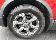2018 Honda CR-V in Marysville, OH 43040 - 18153503 12
