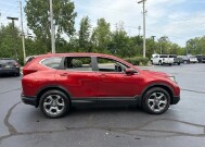 2018 Honda CR-V in Marysville, OH 43040 - 18153503 11