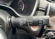 2018 Honda CR-V in Marysville, OH 43040 - 18153503 23
