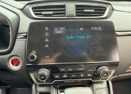 2018 Honda CR-V in Marysville, OH 43040 - 18153503 27
