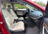 2018 Honda CR-V in Marysville, OH 43040 - 18153503 44