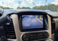 2017 GMC Yukon XL in Indianapolis, IN 46222-4002 - 18153506 9