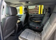 2017 GMC Yukon XL in Indianapolis, IN 46222-4002 - 18153506 8