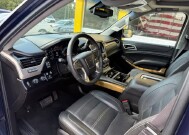 2017 GMC Yukon XL in Indianapolis, IN 46222-4002 - 18153506 6