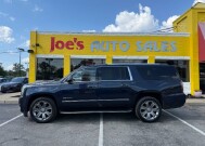 2017 GMC Yukon XL in Indianapolis, IN 46222-4002 - 18153506 1