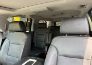 2017 GMC Yukon XL in Indianapolis, IN 46222-4002 - 18153506 7