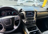 2017 GMC Yukon XL in Indianapolis, IN 46222-4002 - 18153506 5