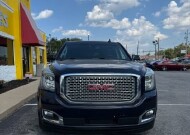 2017 GMC Yukon XL in Indianapolis, IN 46222-4002 - 18153506 2