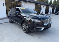 2019 Lincoln Nautilus in Knoxville, TN 37920 - 18153508 1