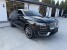 2019 Lincoln Nautilus in Knoxville, TN 37920 - 18153508