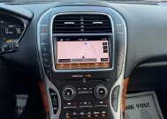 2019 Lincoln Nautilus in Knoxville, TN 37920 - 18153508 25