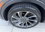 2019 Lincoln Nautilus in Knoxville, TN 37920 - 18153508 33