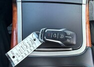 2019 Lincoln Nautilus in Knoxville, TN 37920 - 18153508 29