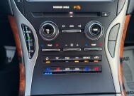 2019 Lincoln Nautilus in Knoxville, TN 37920 - 18153508 26