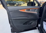 2019 Lincoln Nautilus in Knoxville, TN 37920 - 18153508 9