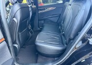 2019 Lincoln Nautilus in Knoxville, TN 37920 - 18153508 16