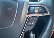 2019 Lincoln Nautilus in Knoxville, TN 37920 - 18153508 22
