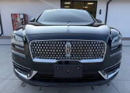2019 Lincoln Nautilus in Knoxville, TN 37920 - 18153508 8