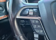2019 Lincoln Nautilus in Knoxville, TN 37920 - 18153508 21