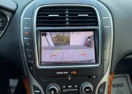2019 Lincoln Nautilus in Knoxville, TN 37920 - 18153508 24
