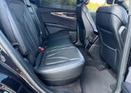 2019 Lincoln Nautilus in Knoxville, TN 37920 - 18153508 17
