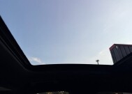 2019 Lincoln Nautilus in Knoxville, TN 37920 - 18153508 27