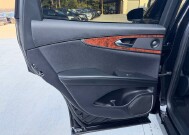 2019 Lincoln Nautilus in Knoxville, TN 37920 - 18153508 10