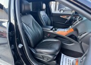 2019 Lincoln Nautilus in Knoxville, TN 37920 - 18153508 18
