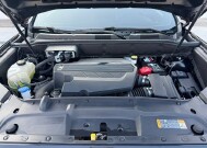 2019 Lincoln Nautilus in Knoxville, TN 37920 - 18153508 34