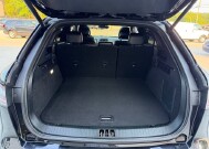 2019 Lincoln Nautilus in Knoxville, TN 37920 - 18153508 11