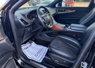 2019 Lincoln Nautilus in Knoxville, TN 37920 - 18153508 14
