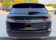 2019 Lincoln Nautilus in Knoxville, TN 37920 - 18153508 4
