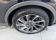 2019 Lincoln Nautilus in Knoxville, TN 37920 - 18153508 30