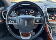 2019 Lincoln Nautilus in Knoxville, TN 37920 - 18153508 20