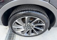 2019 Lincoln Nautilus in Knoxville, TN 37920 - 18153508 31