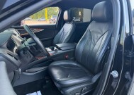 2019 Lincoln Nautilus in Knoxville, TN 37920 - 18153508 15
