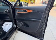 2019 Lincoln Nautilus in Knoxville, TN 37920 - 18153508 13