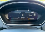 2019 Lincoln Nautilus in Knoxville, TN 37920 - 18153508 23