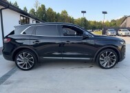 2019 Lincoln Nautilus in Knoxville, TN 37920 - 18153508 2